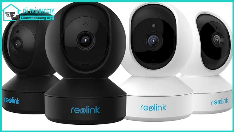 top-5-camera-cho-van-phong-nho5