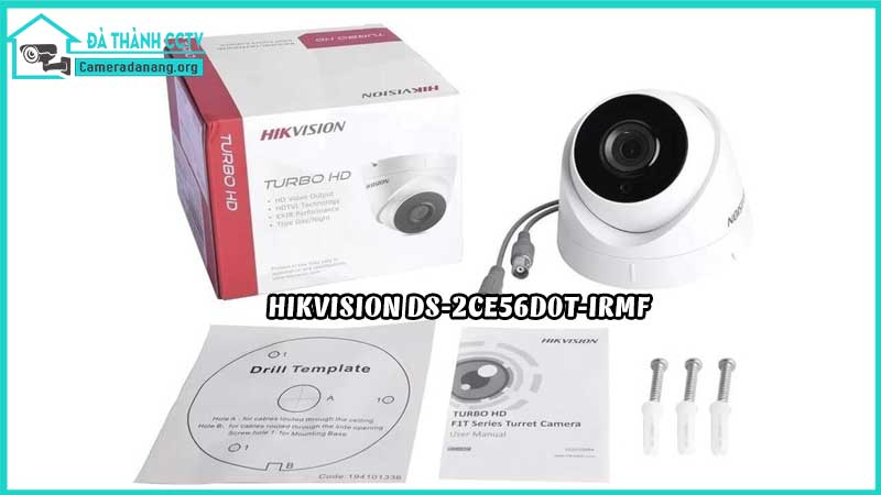 top-5-camera-dung-trong-thang-may-va-hanh-lang-chung-cu1