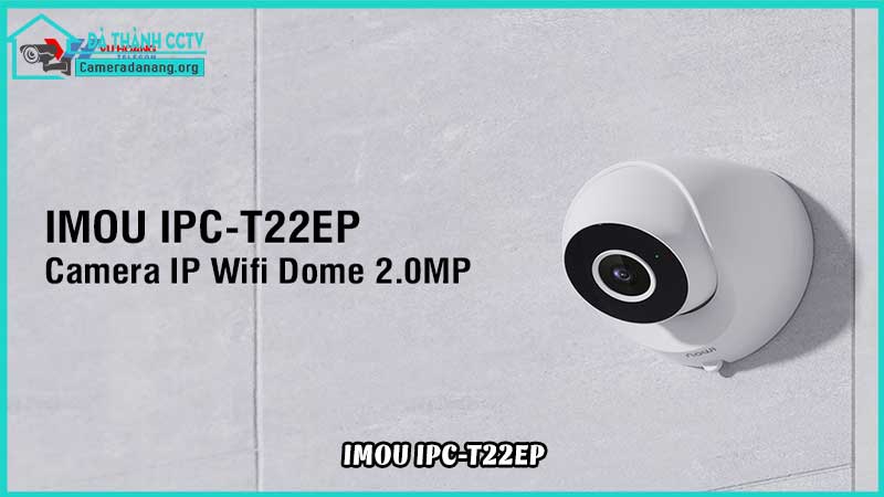 top-5-camera-dung-trong-thang-may-va-hanh-lang-chung-cu2