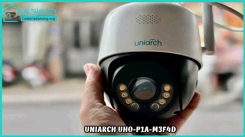 top-5-camera-dung-trong-thang-may-va-hanh-lang-chung-cu3