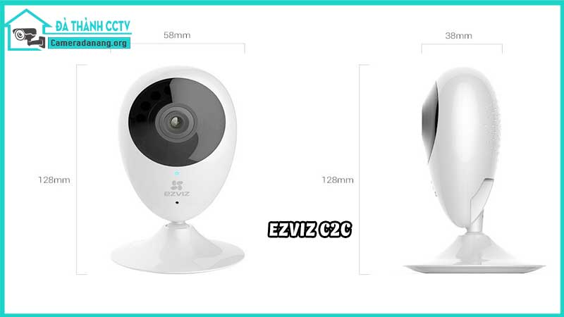 top-5-camera-dung-trong-thang-may-va-hanh-lang-chung-cu4