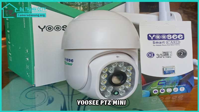 top-5-camera-dung-trong-thang-may-va-hanh-lang-chung-cu5