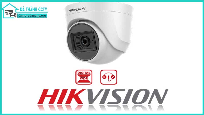 top-5-camera-giam-sat-cho-quan-cafe1