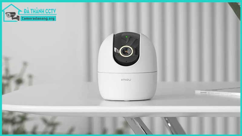 top-5-camera-giam-sat-cho-quan-cafe2