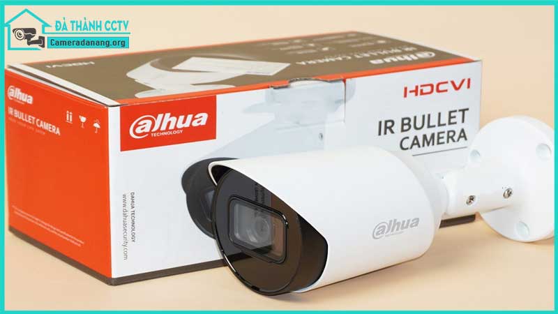 top-5-camera-giam-sat-cho-quan-cafe3