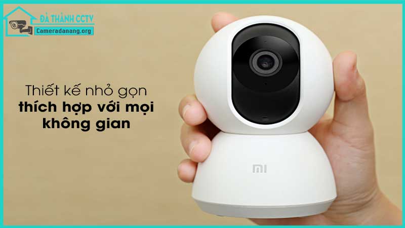 top-5-camera-giam-sat-cho-quan-cafe4