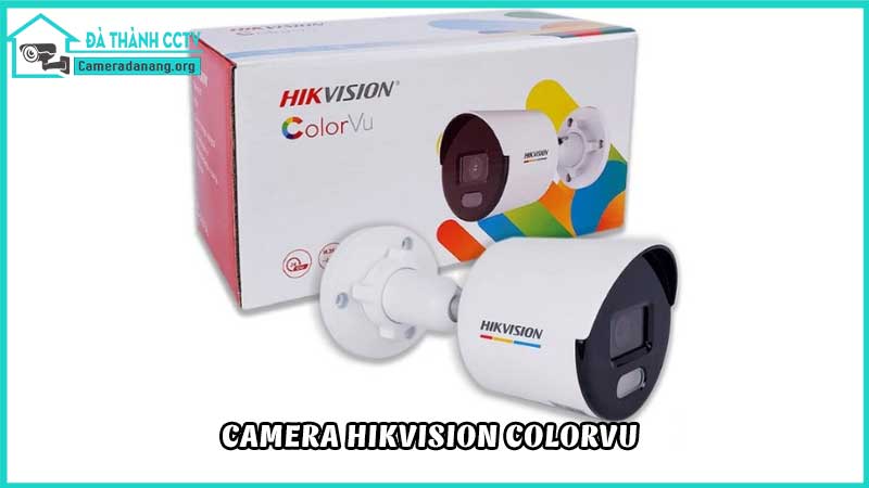 top-5-camera-ho-tro-ghi-hinh-ban-dem-cuc-ro