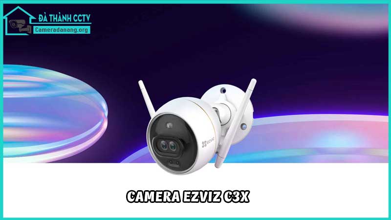 top-5-camera-ho-tro-ghi-hinh-ban-dem-cuc-ro1