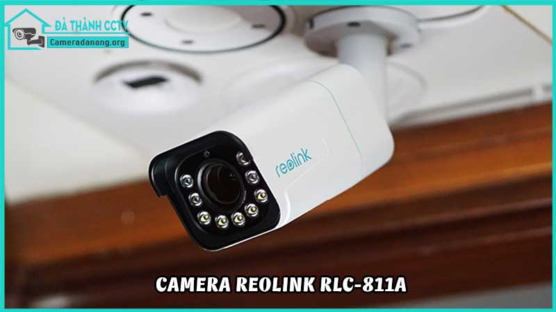 top-5-camera-ho-tro-ghi-hinh-ban-dem-cuc-ro2