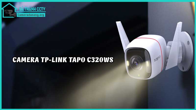 top-5-camera-ho-tro-ghi-hinh-ban-dem-cuc-ro4