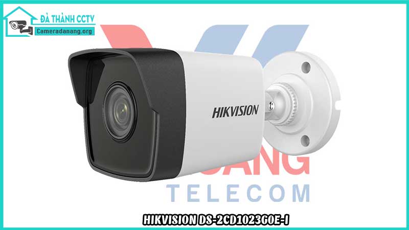 top-6-camera-an-ninh-tot-nhat-cho-cua-hang-ban-le1