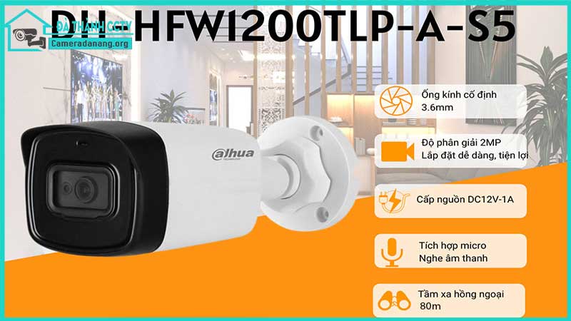 top-6-camera-an-ninh-tot-nhat-cho-cua-hang-ban-le2