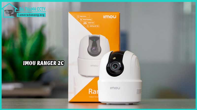 top-6-camera-an-ninh-tot-nhat-cho-cua-hang-ban-le4