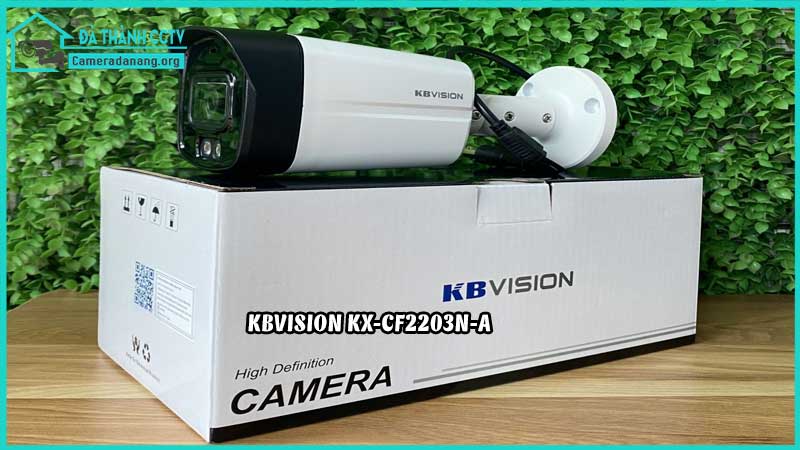 top-6-camera-an-ninh-tot-nhat-cho-cua-hang-ban-le5