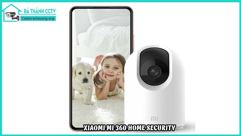 top-6-camera-an-ninh-tot-nhat-cho-cua-hang-ban-le6