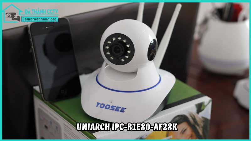 top-6-camera-giam-sat-gia-re-duoi-1-trieu-dong