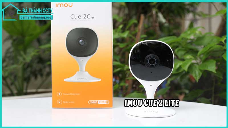 top-6-camera-giam-sat-gia-re-duoi-1-trieu-dong1