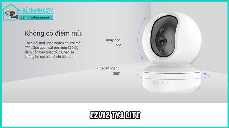 top-6-camera-giam-sat-gia-re-duoi-1-trieu-dong2