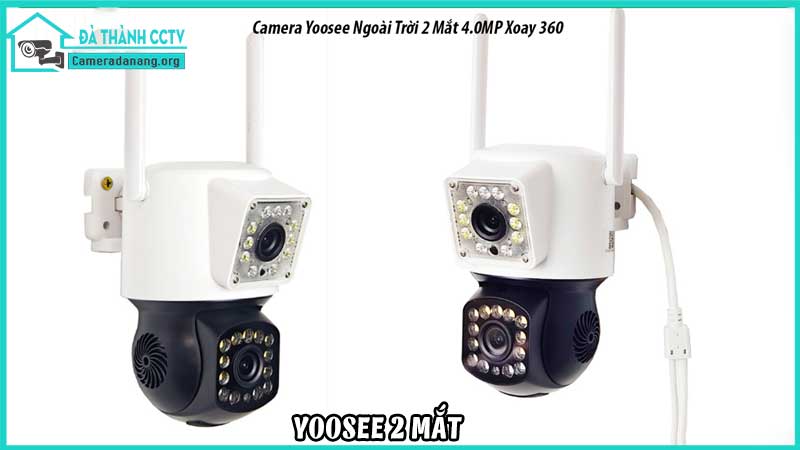 top-6-camera-giam-sat-gia-re-duoi-1-trieu-dong3