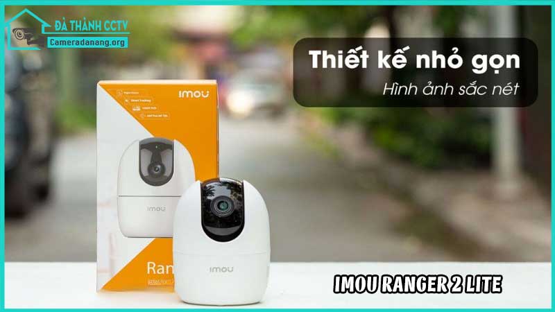 top-6-camera-giam-sat-gia-re-duoi-1-trieu-dong4