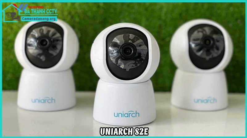 top-6-camera-giam-sat-gia-re-duoi-1-trieu-dong5