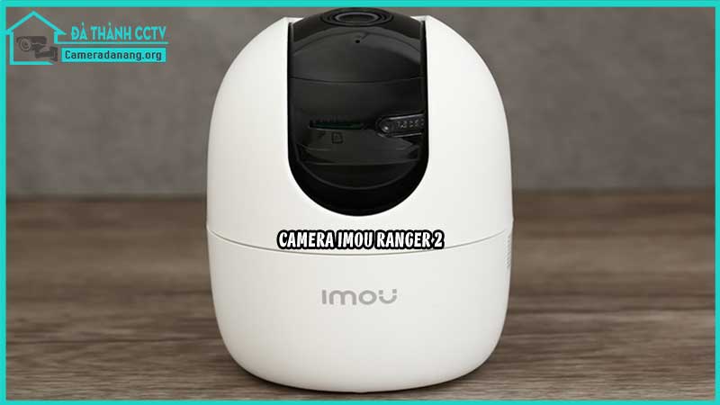 top-7-camera-co-chuc-nang-dam-thoai-2-chieu-tot-nhat1