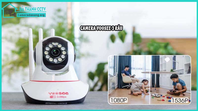 top-7-camera-co-chuc-nang-dam-thoai-2-chieu-tot-nhat2