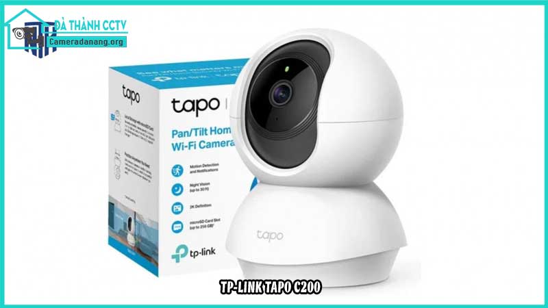 top-7-camera-co-chuc-nang-dam-thoai-2-chieu-tot-nhat3