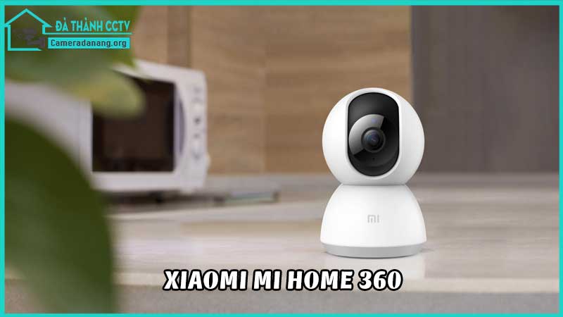 top-7-camera-co-chuc-nang-dam-thoai-2-chieu-tot-nhat4