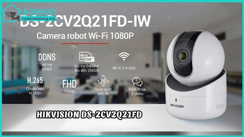 top-7-camera-co-chuc-nang-dam-thoai-2-chieu-tot-nhat5