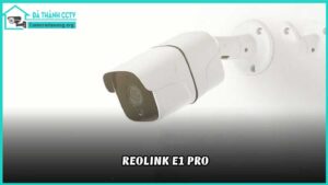 top-7-camera-co-chuc-nang-dam-thoai-2-chieu-tot-nhat7