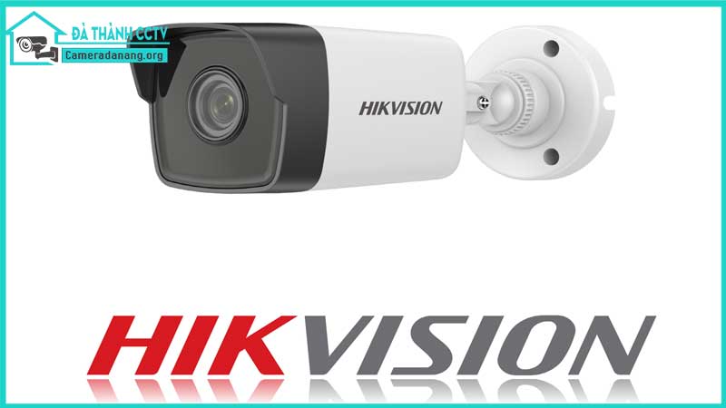 top-7-camera-giam-sat-nha-xuong-nen-dau-tu1