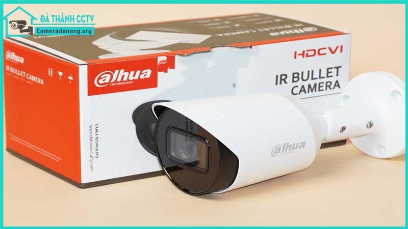 top-7-camera-giam-sat-nha-xuong-nen-dau-tu3