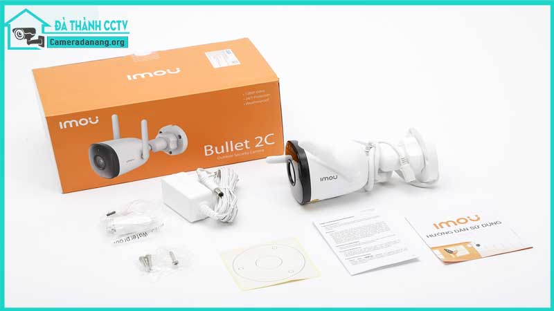 top-7-camera-giam-sat-nha-xuong-nen-dau-tu4