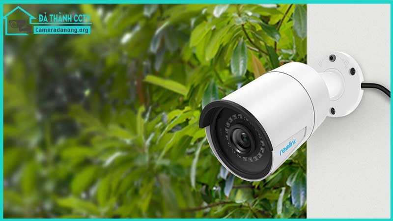 top-7-camera-giam-sat-nha-xuong-nen-dau-tu4