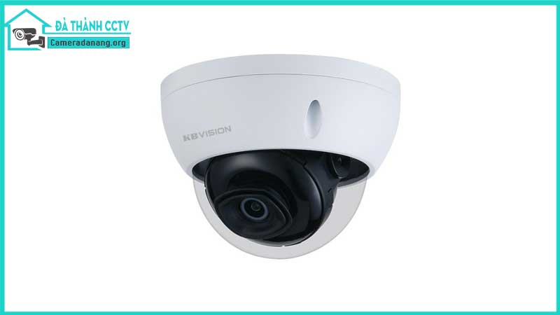 top-7-camera-giam-sat-nha-xuong-nen-dau-tu5