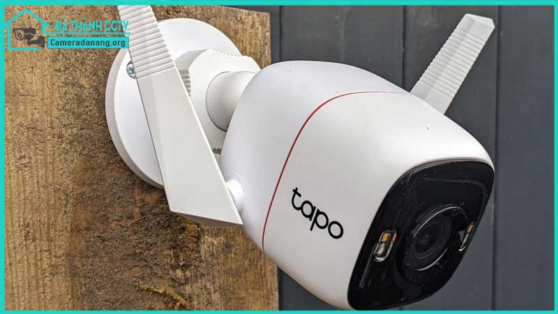 top-7-camera-giam-sat-nha-xuong-nen-dau-tu6