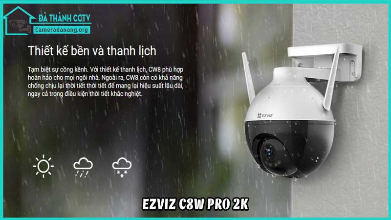 top-7-camera-ip-khong-day-dang-mua-nhat-20251