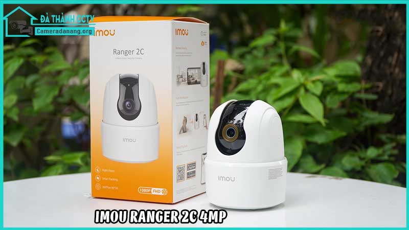 top-7-camera-ip-khong-day-dang-mua-nhat-20252