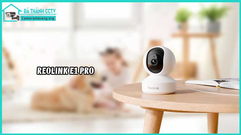 top-7-camera-ip-khong-day-dang-mua-nhat-20254