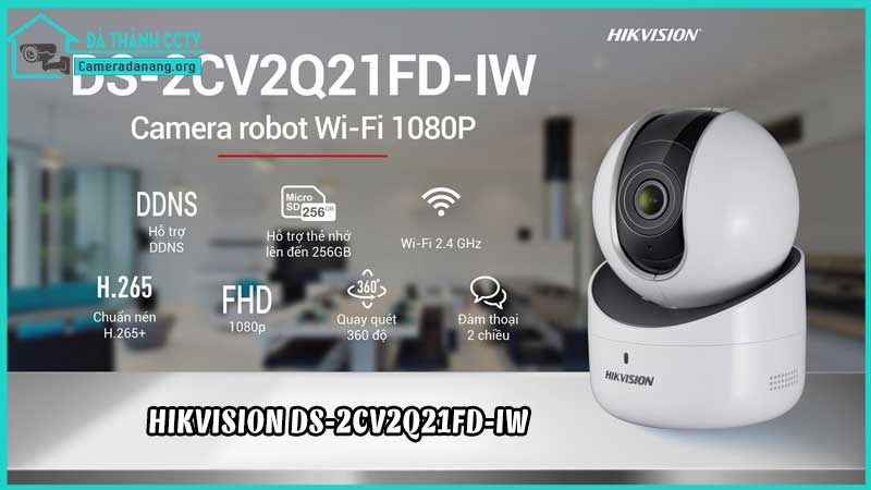 top-7-camera-ip-khong-day-dang-mua-nhat-20256