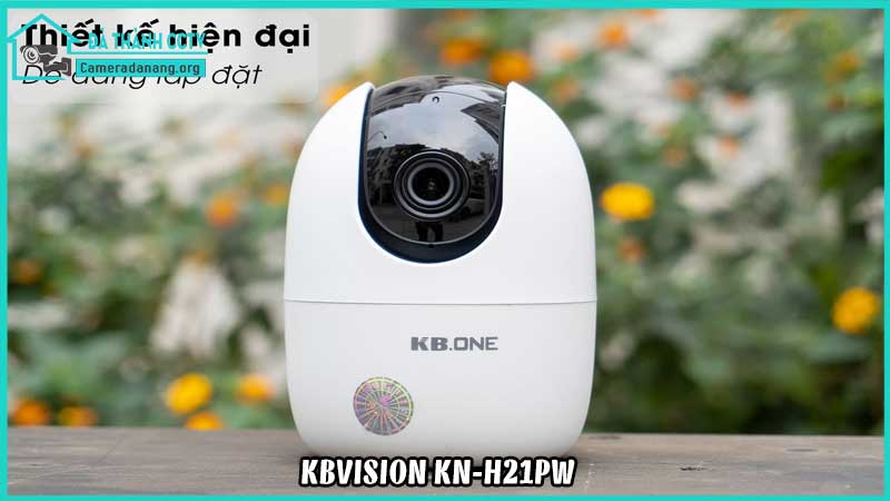 top-7-camera-ip-khong-day-dang-mua-nhat-20257