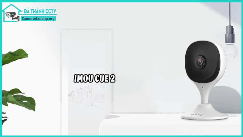 top-8-camera-trong-nha-nho-gon-de-lap-dat