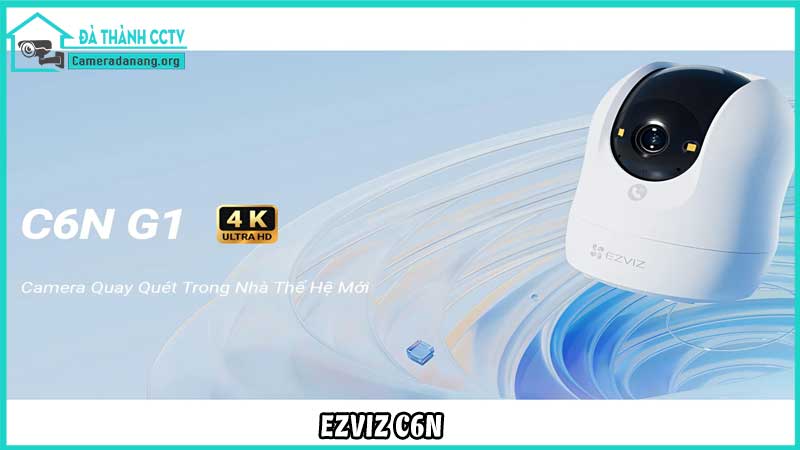 top-8-camera-trong-nha-nho-gon-de-lap-dat1