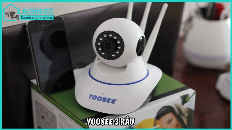 top-8-camera-trong-nha-nho-gon-de-lap-dat2