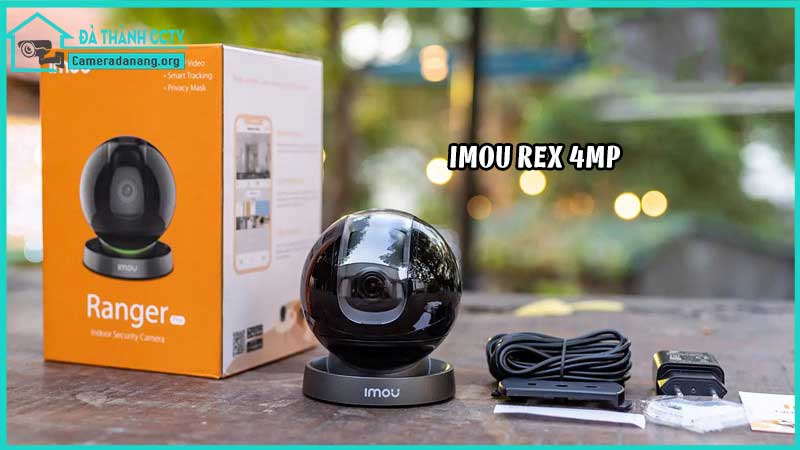 top-8-camera-trong-nha-nho-gon-de-lap-dat3