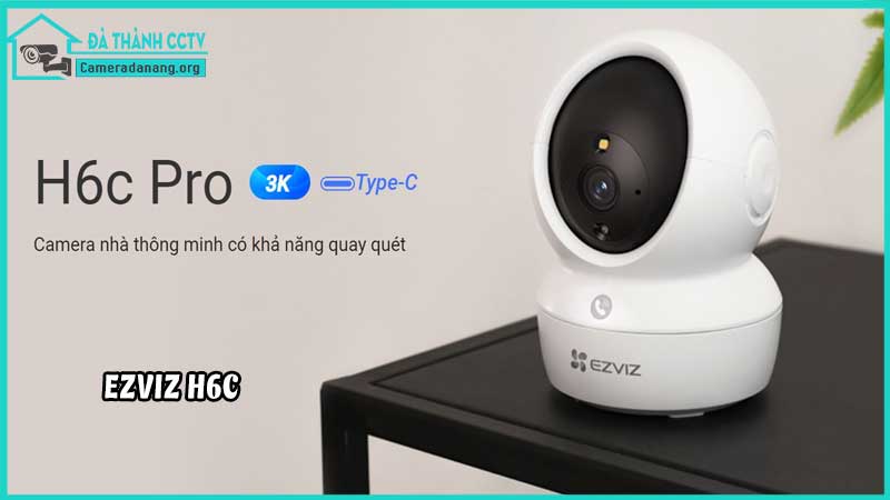 top-8-camera-trong-nha-nho-gon-de-lap-dat4