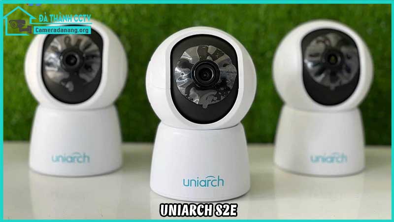 top-8-camera-trong-nha-nho-gon-de-lap-dat5