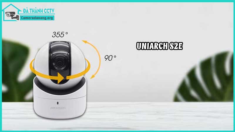 top-8-camera-trong-nha-nho-gon-de-lap-dat6