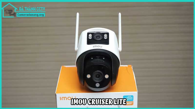 top-8-camera-trong-nha-nho-gon-de-lap-dat7